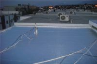 Aislante Térmico para Techos